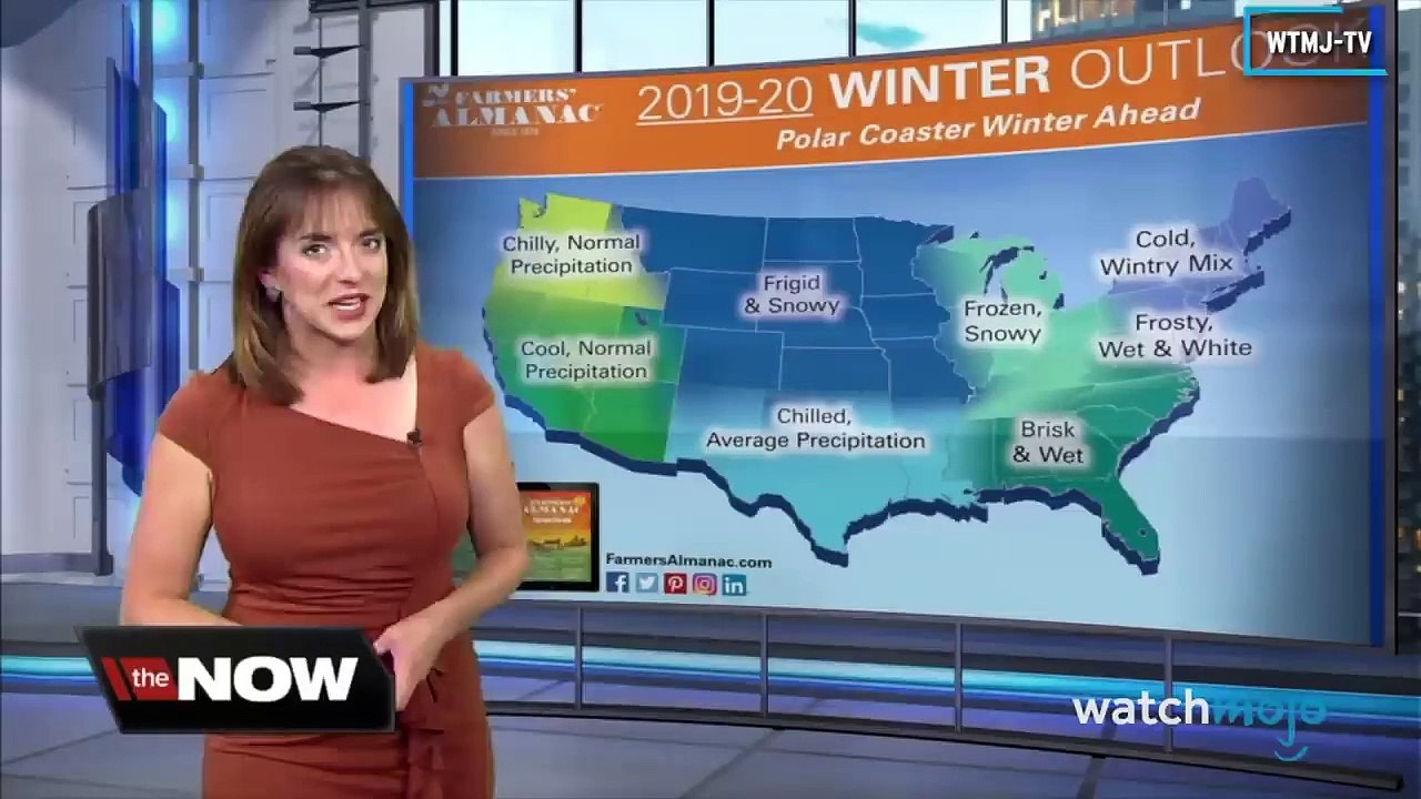 20 World Secrets That Will NEVER Be Revealed