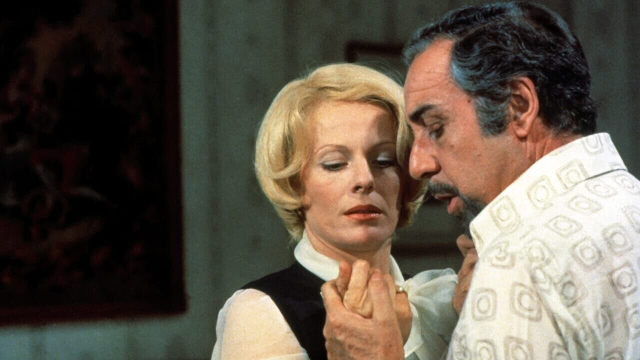 Le charme discret de la bourgeoisie