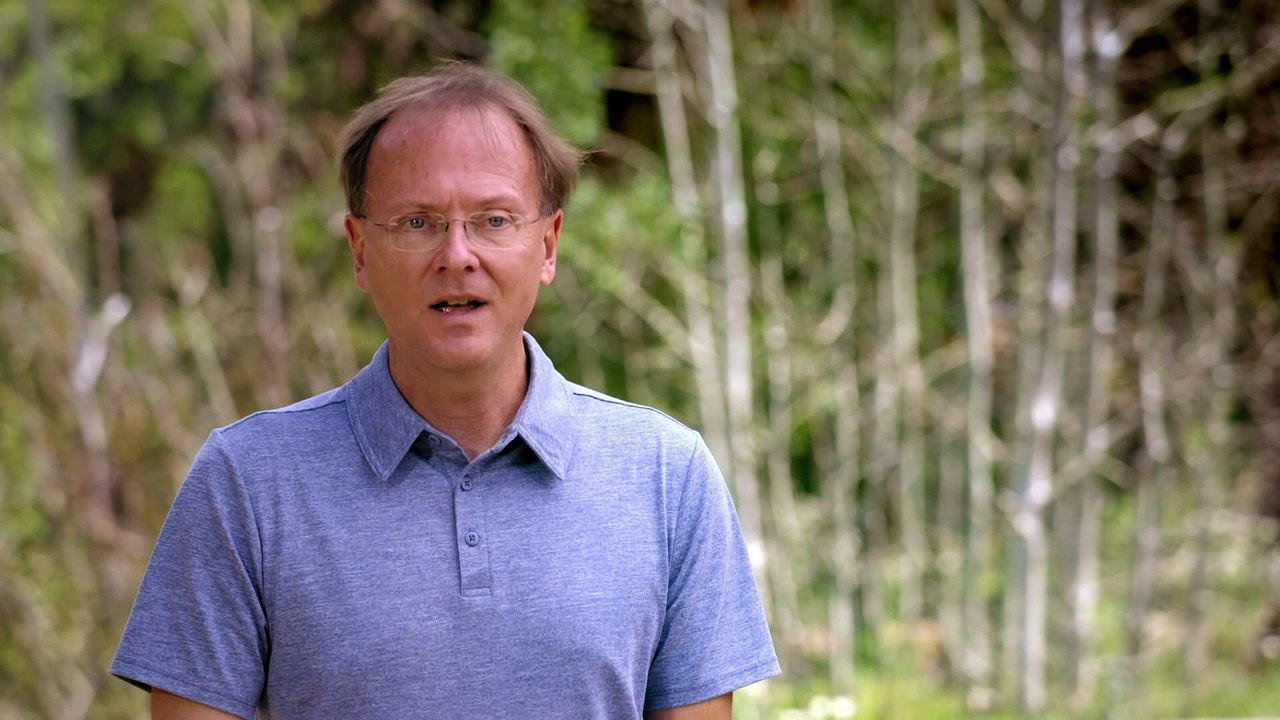 How the Universe Works - S09E03 - Secrets of the Sun