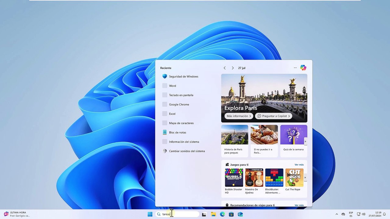 Microsoft Compatibility Telemetry Desactivar Windows Alta CPU