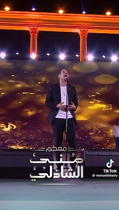 أفضل لقطات مضحكة ستجعلك تضحك حتى البكاء 😂