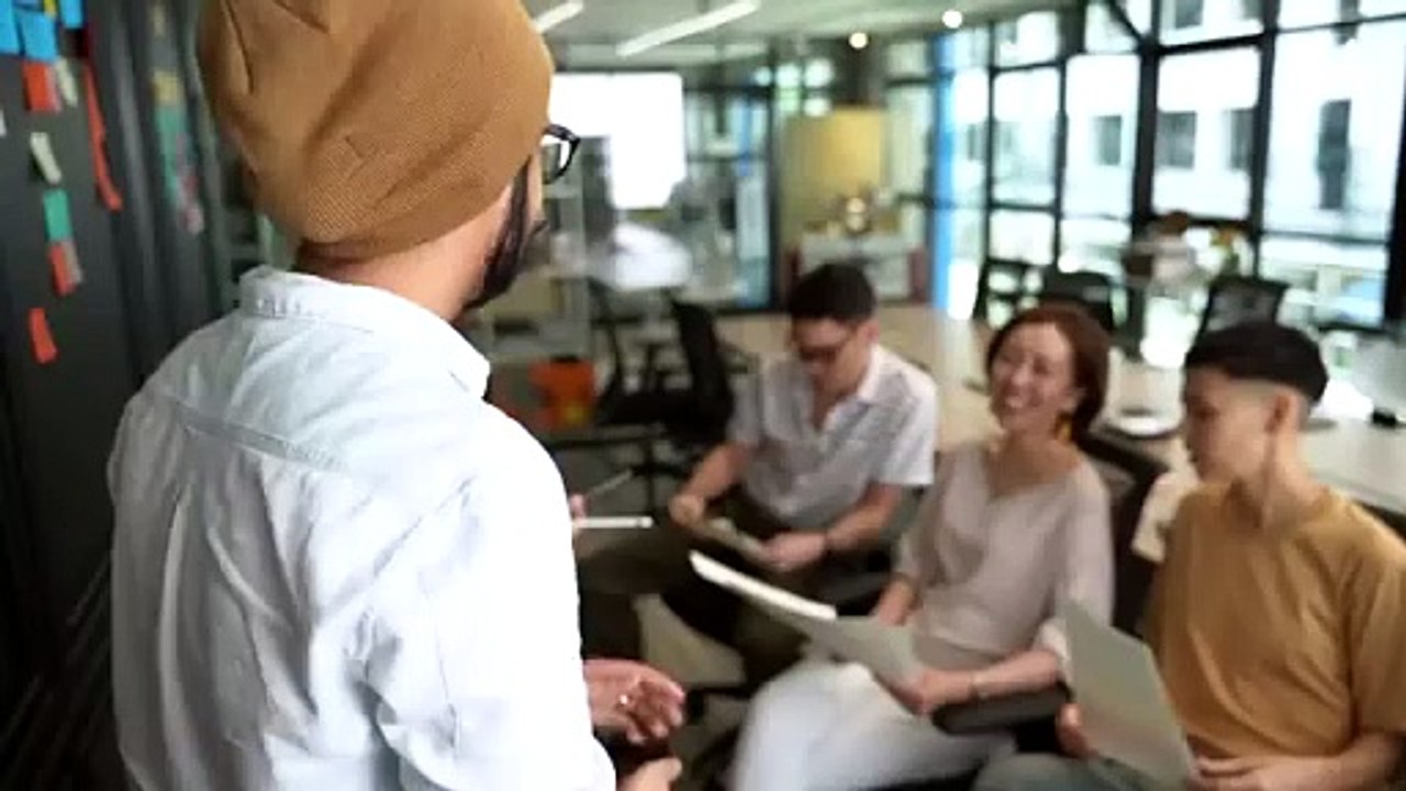 Earn_$91_Per_HOUR_By_Just_Watching_Videos__Make_Money_Online_)