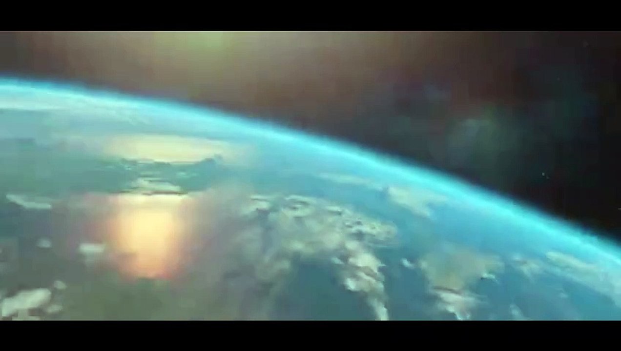 Deadpool and Wolverine (FULL MOVIE) 2024