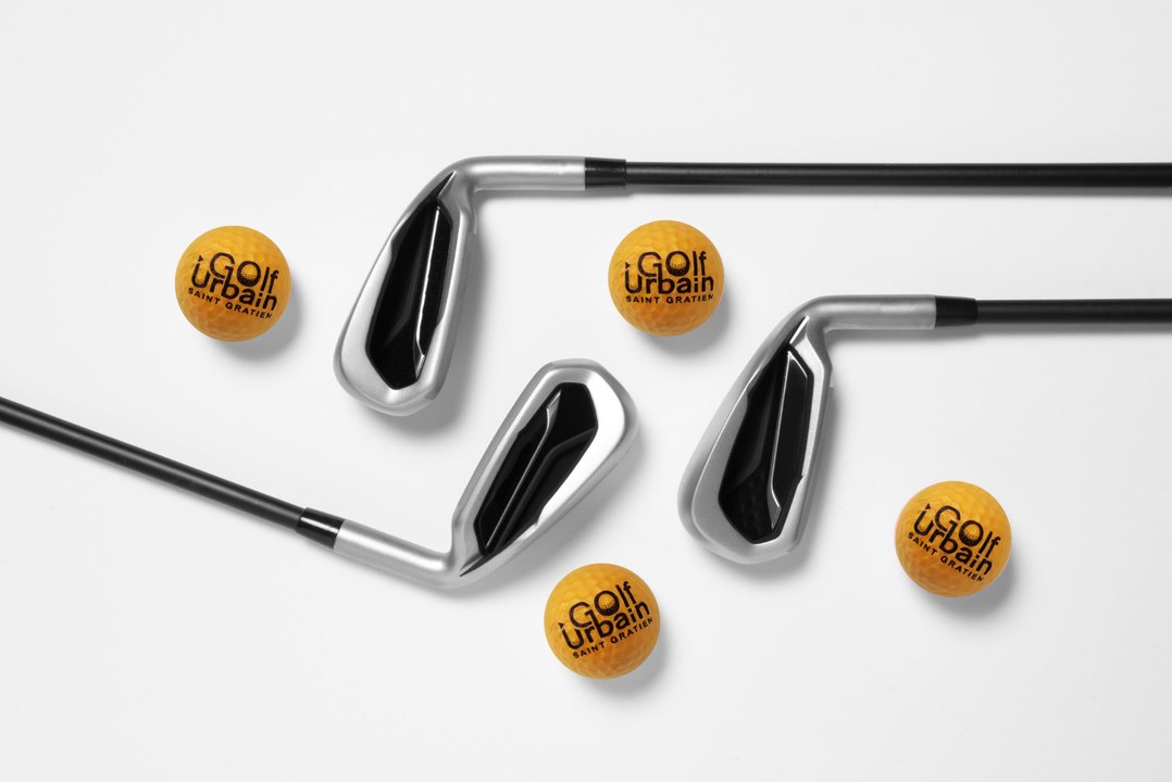 Comment réussir son coup