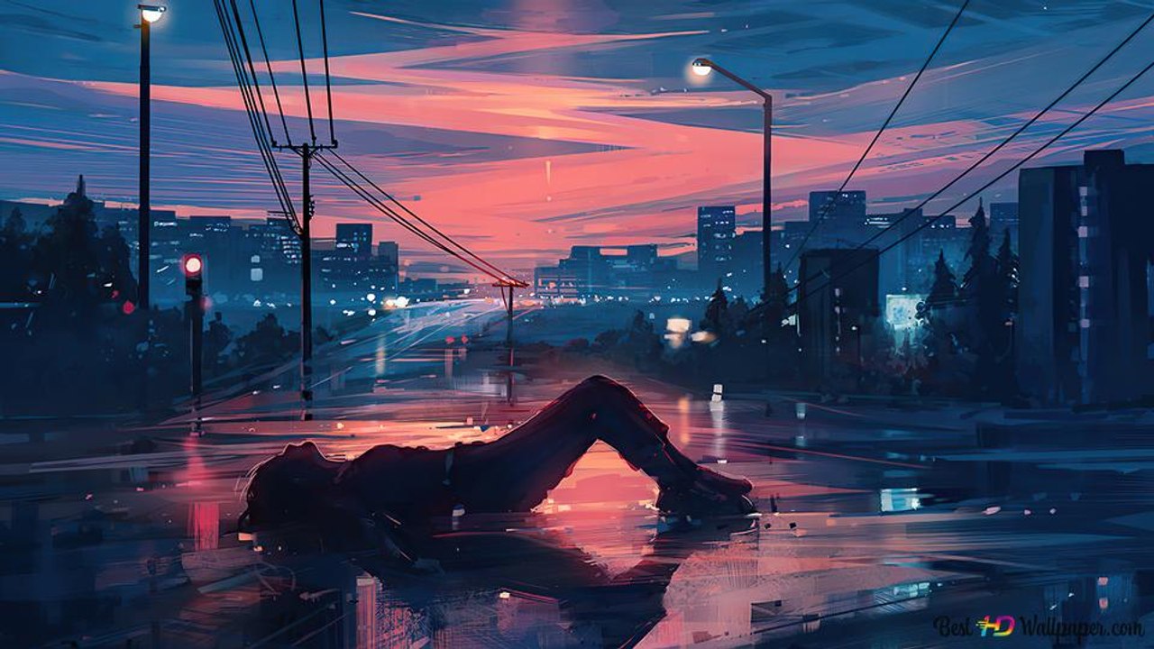  Tune in for Love: A Heart-Touching Tale of Destiny and Romance 