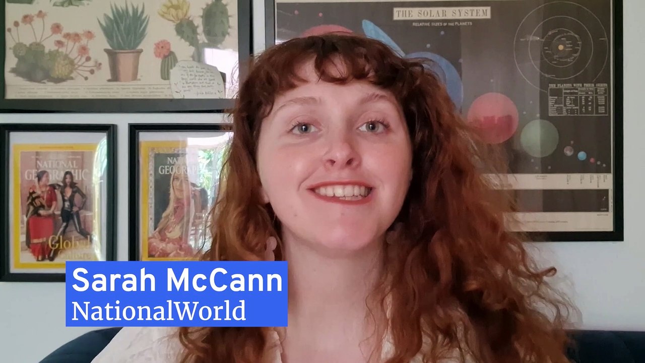 COVID: The latest rules explained if you test positive