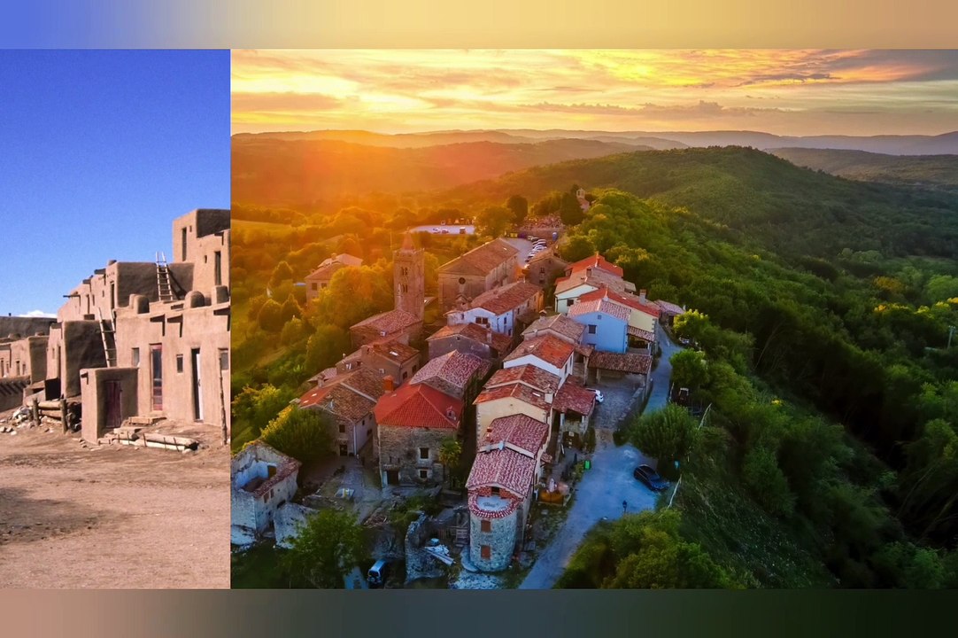 15 Unsolved Mysteries That Still Baffle the World 🌍