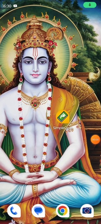 ₹110 Withdrawal Proof | Best Earning App 2024 | Earn ₹600 Daily Real Cash | Earn Money Online