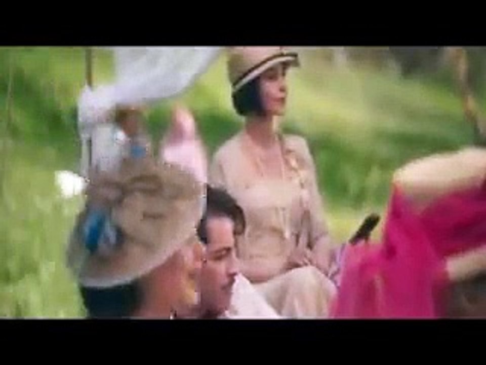 Deadpool & Wolverine 2024 Full Movie in HD – Action-Packed Adventure! 🎬