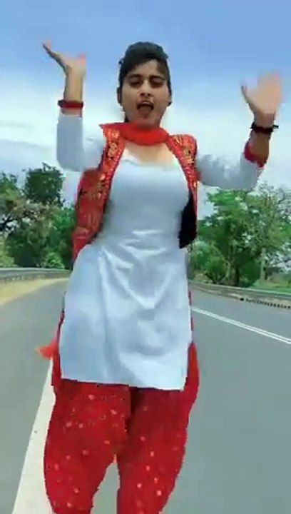 Haryanvi Song | Subscribe for More 🎶