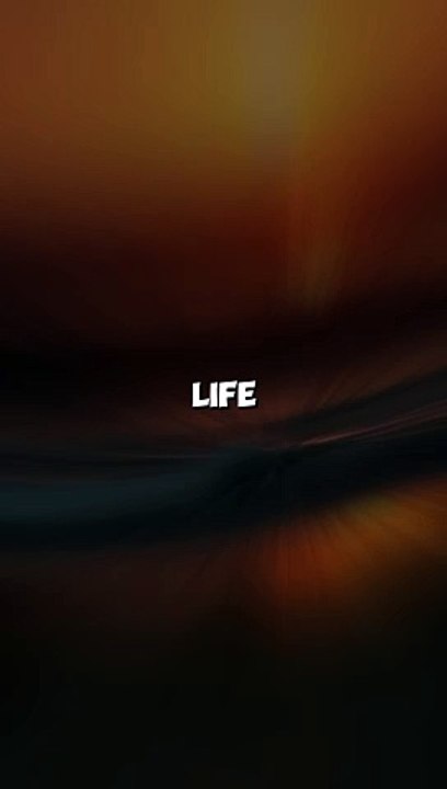 Motivations is key of success