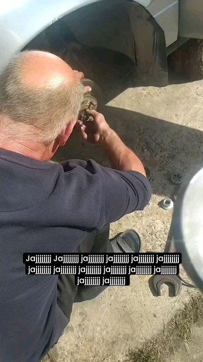 #trending #viral #creative