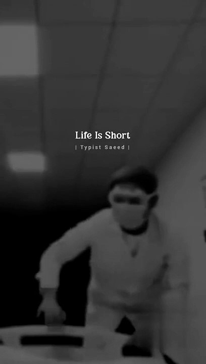 Best video#best video#best video