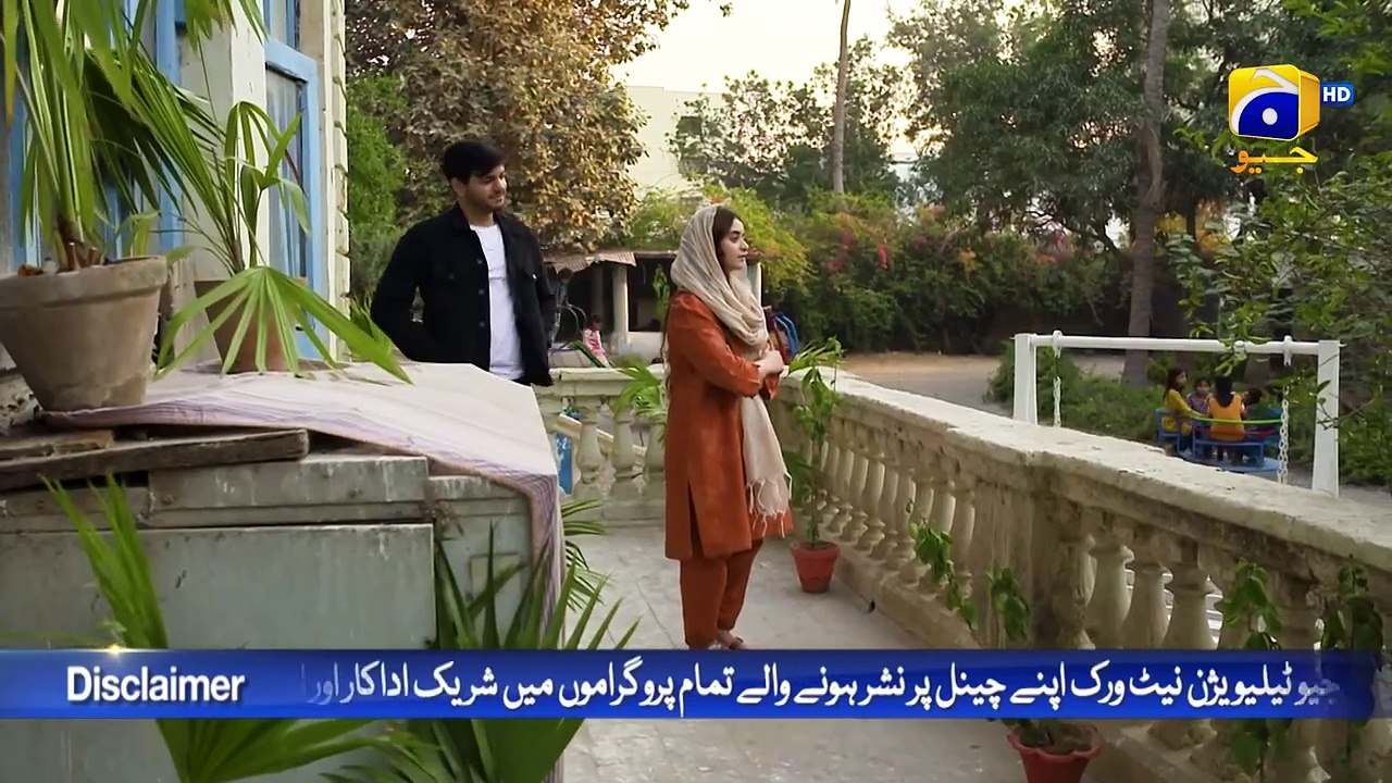 Shiddat Episode 51 [Eng Sub] - Muneeb Butt - Anmol Baloch - 30th July 2024 - HAR PAL GEO  HAR PAL GEO 56.8M subscribers  Subscribe    1 2 3 4 5 6 7 8 9 0 1 2 3 4 5 6 7 8 9 0 1 2 3 4 5 6 7 8 9     .     1 2 3 4 5 6 7 8 9 0 1 2 3 4 5 6 7 8 9 0 1 2 3 4 5 6 7