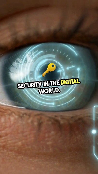 Unlocking the Secrets of User Authentication