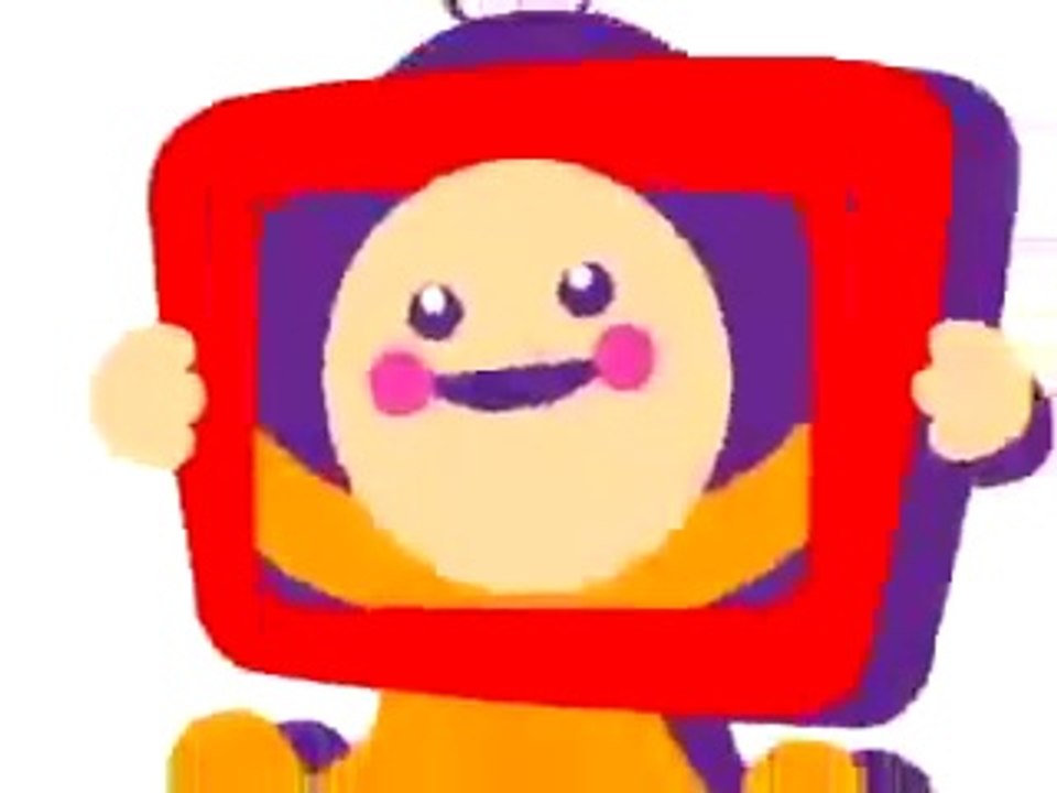 ABC Song | cocomelon nursery rhymes