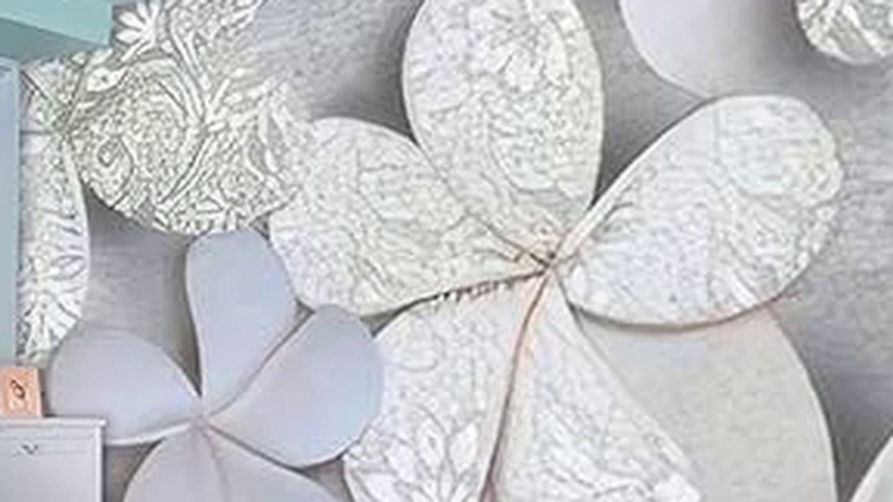 Pill  E1 -  Pill 2024 Riteish Deshmukh