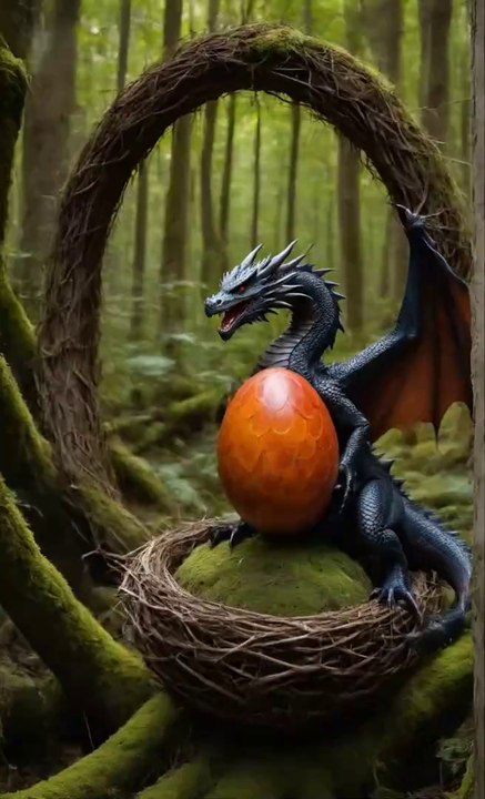 Evolution#shorts#mustwatch