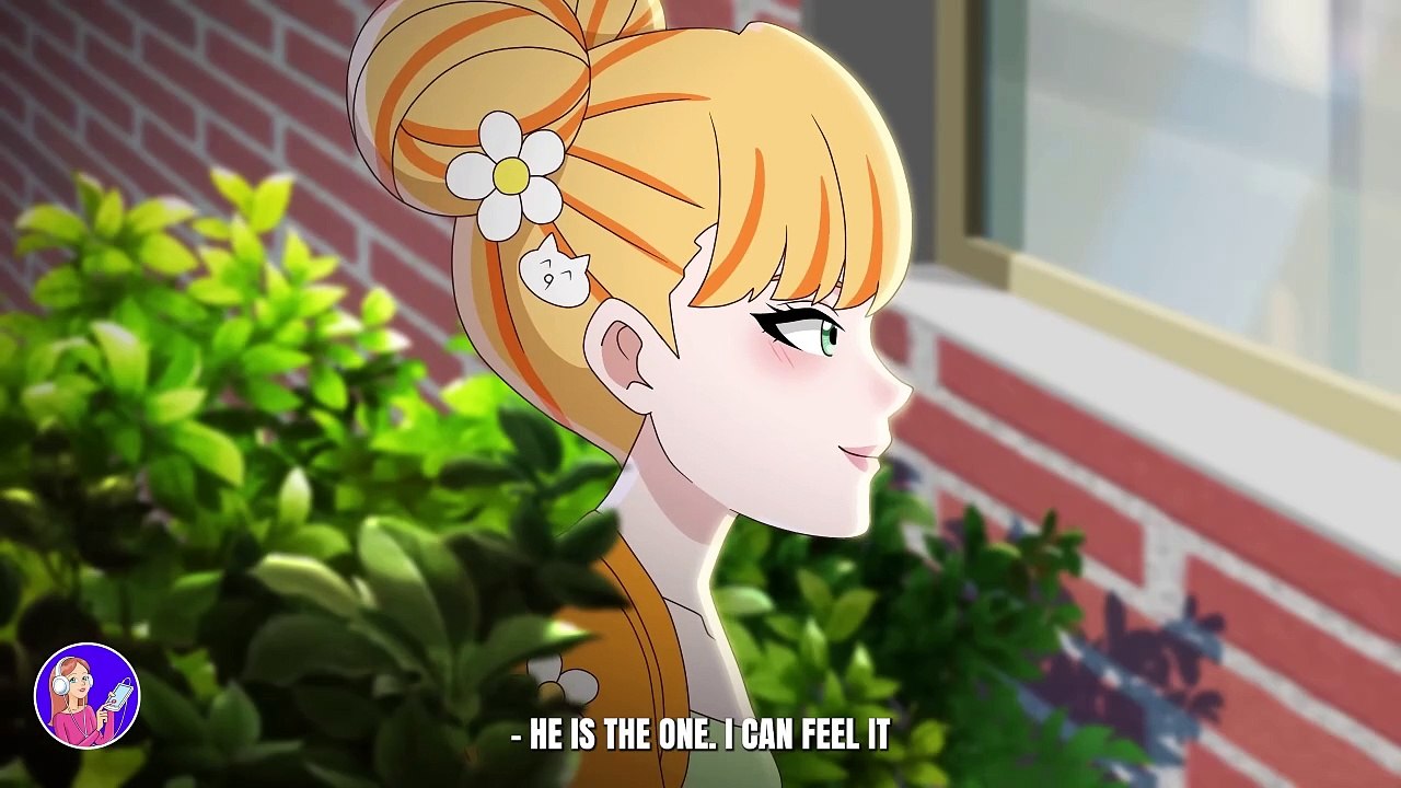 My Parents Disappeared And Left Me With 5 Kids