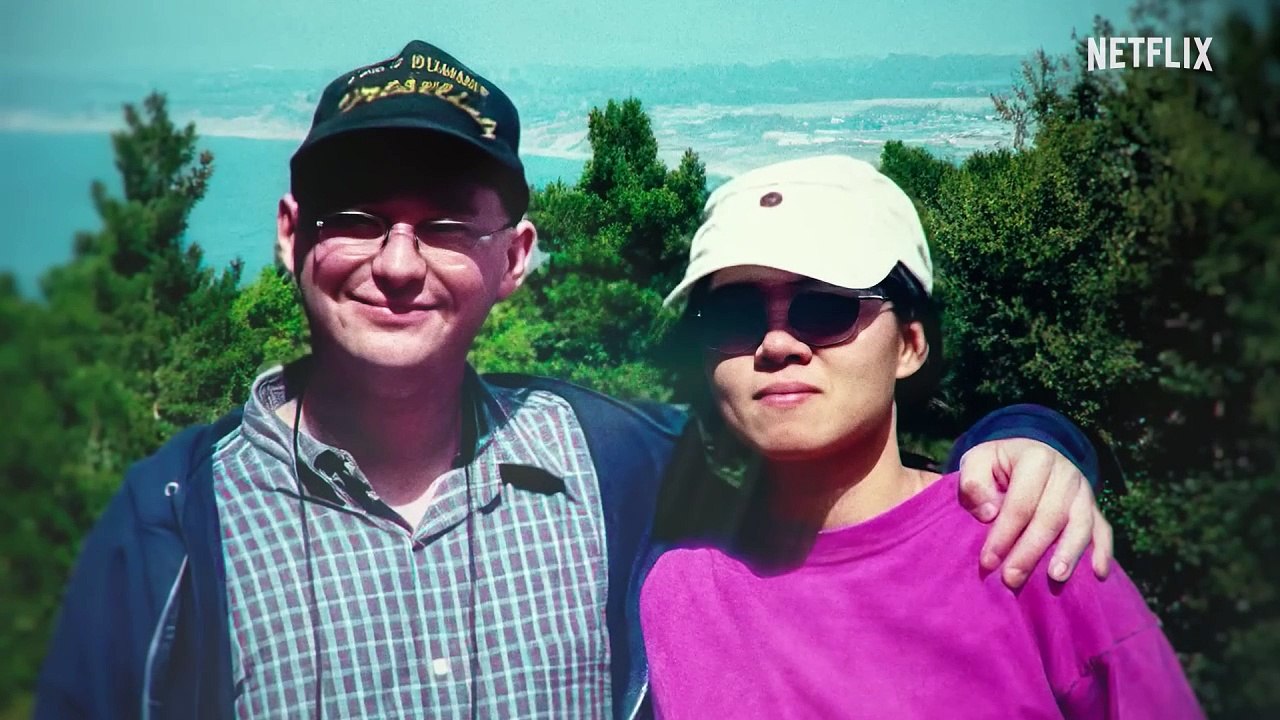 Worst Ex Ever | show | 2024 | Official Trailer