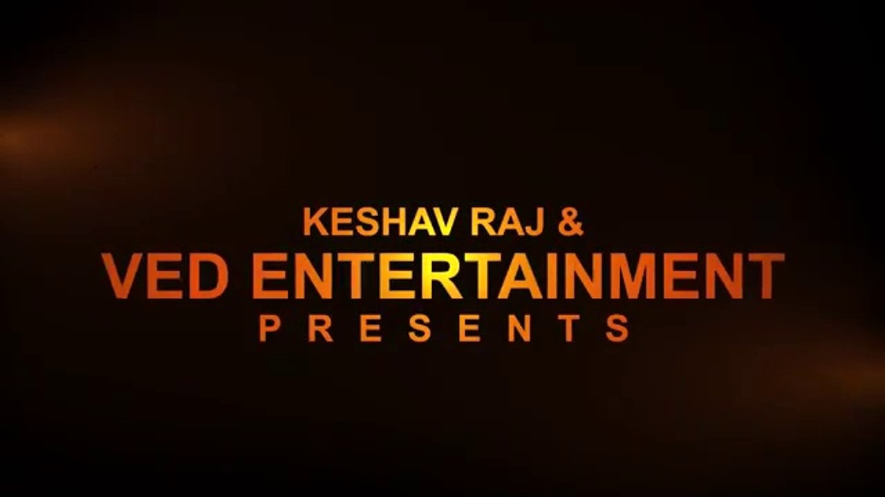 #Video - दुःख न सहैतौ सोना - Ashish Yadav का दर्द भरा गाना - Ashish Yadav New Song 2024 - Sonwa song