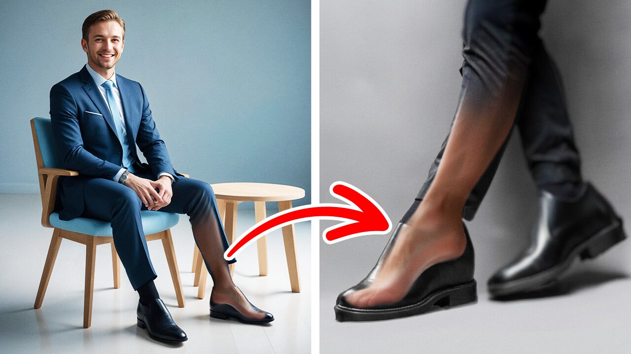 Discover the Coolest Facts You Never Knew 🤔