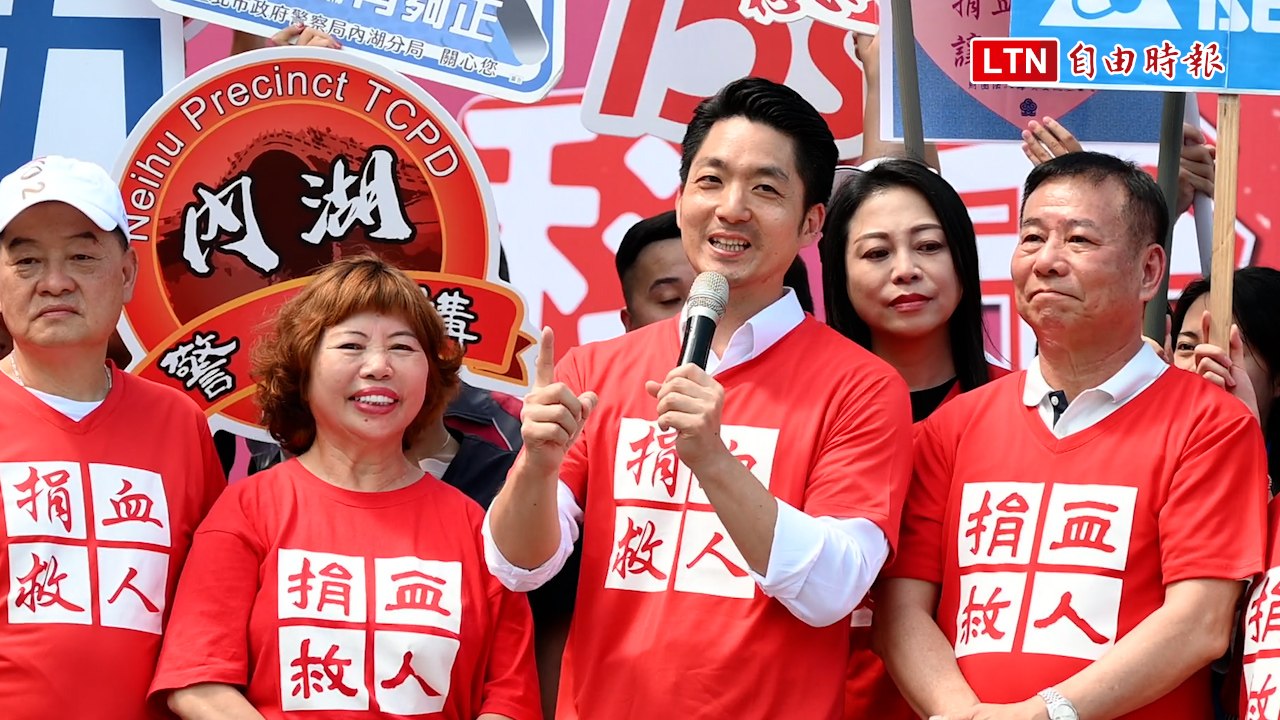 台北大巨蛋10月舉行國慶晚會 蔣萬安期待江蕙復出舉辦演唱會🎤