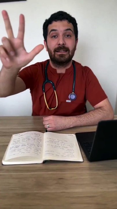 Beyin hücrelerini yenileyen 3 besin