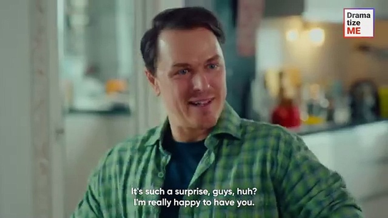 WIFE_FAKES_PREGNANCY_FOR_MONEY___@DramatizeMe(360p)