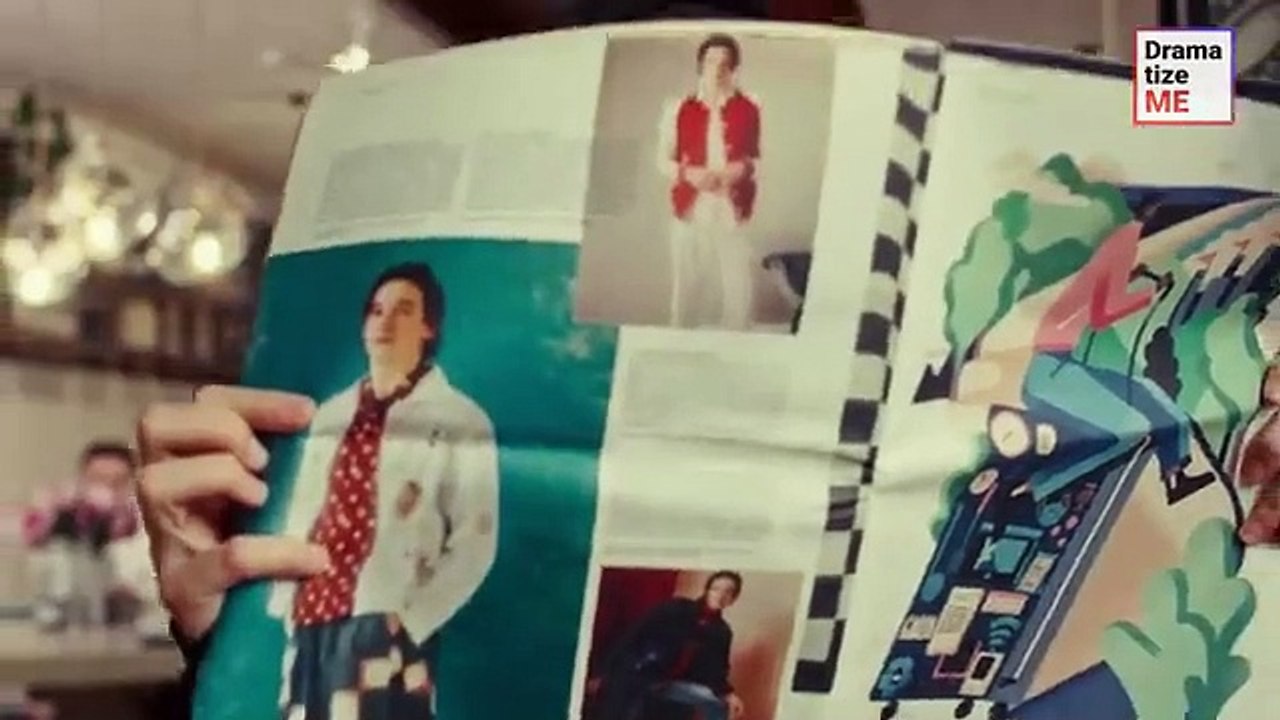 MY_MOM_DATES_MY_EX___@DramatizeMe(360p)