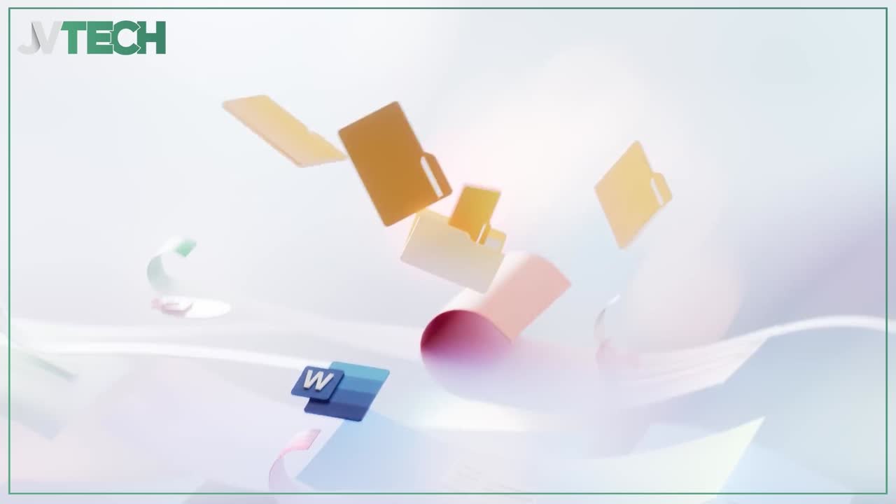 Daily Tech : Windows 11 24H2