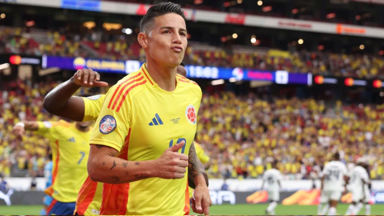 Marco Rose provides clarity on Xavi Simons' future