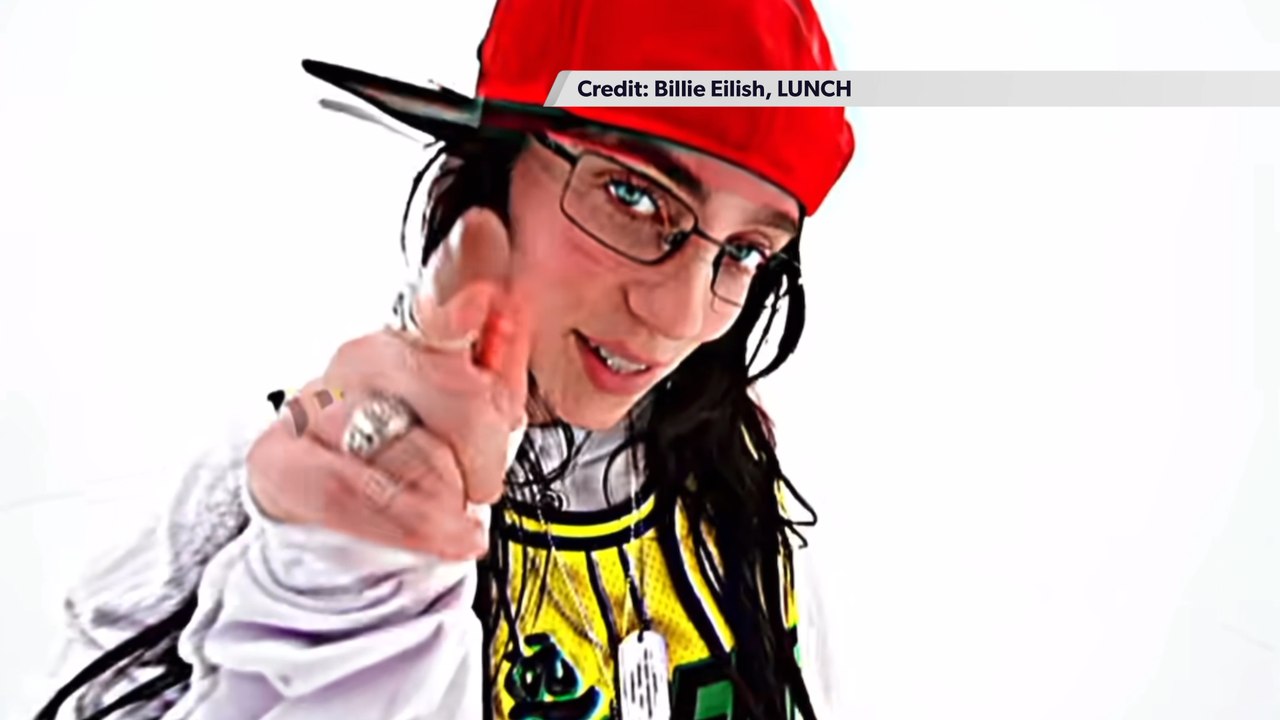 Music: Three-quarters of a billion pounds is contributed to the UK economy by secondary ticket market