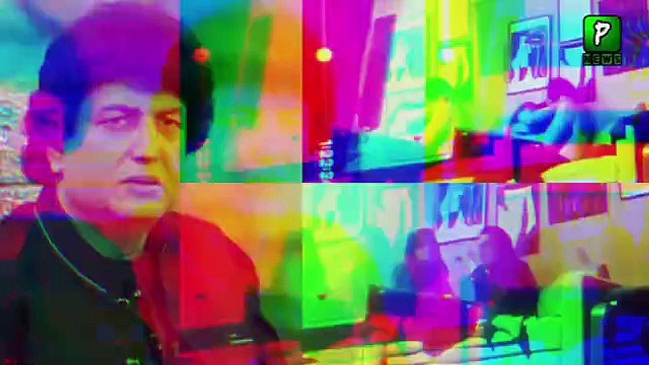 KHALIL UR REHMAN VIRAL VIDEO ORIGINAL