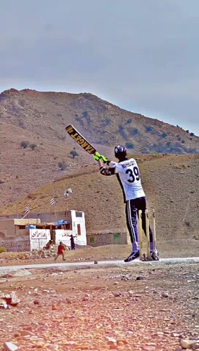 Epic Cricket Highlights in Stunning 4K 🏏 | Watch the Best Moments!