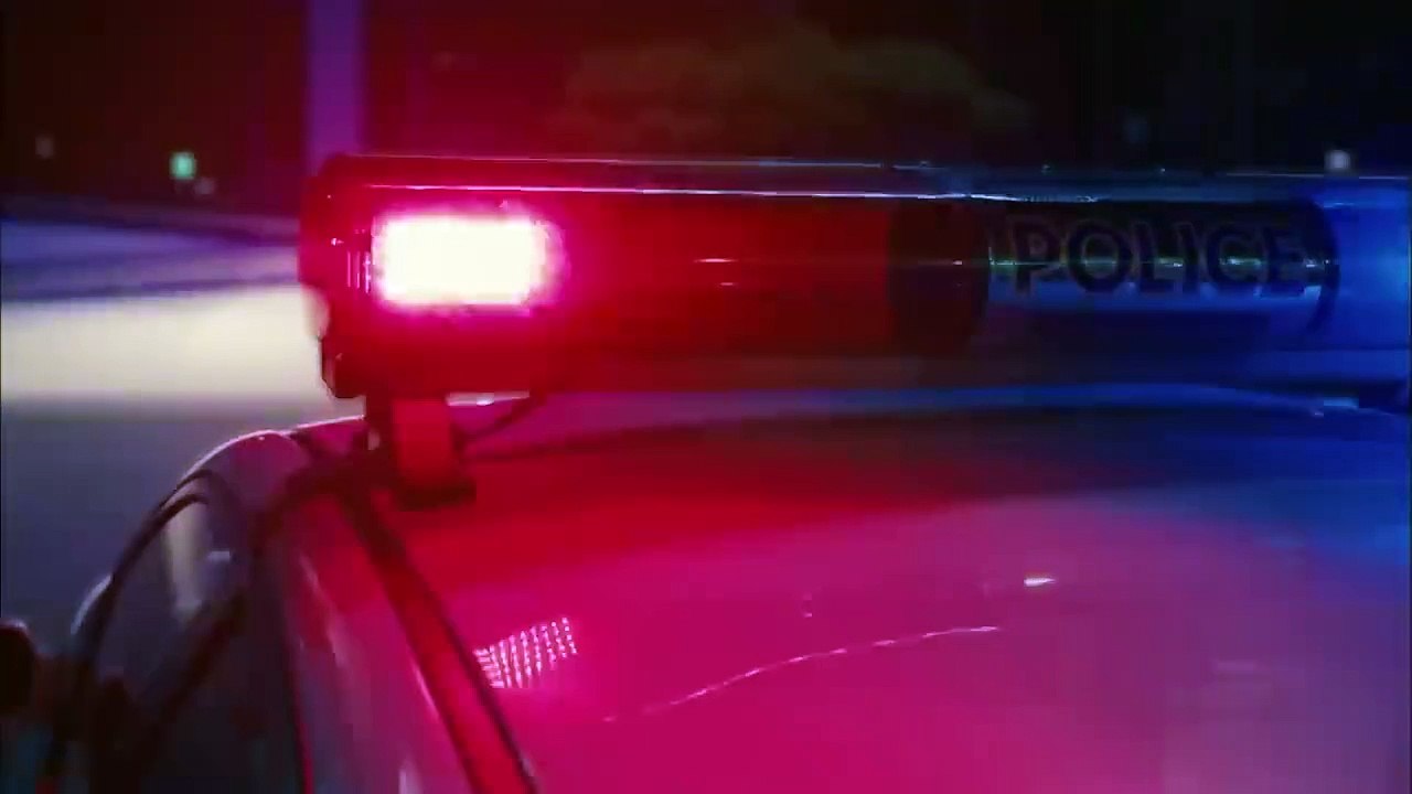 Watcher -Ep1- Eng sub