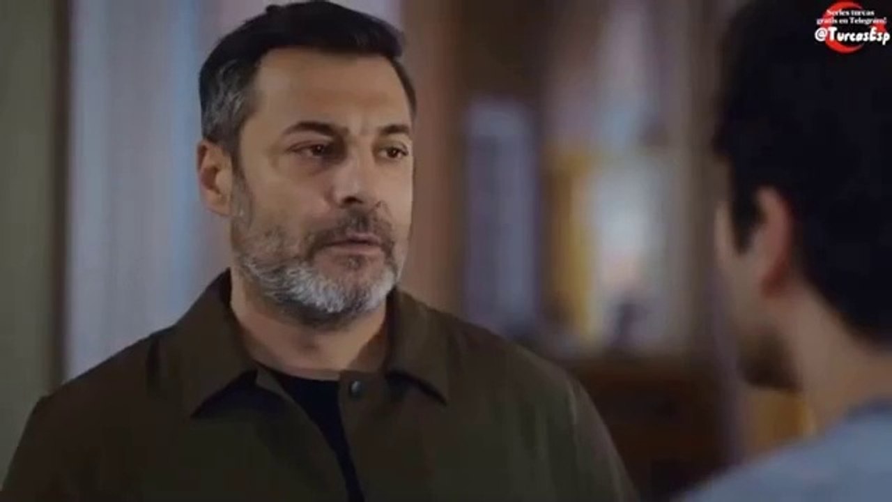 177. MUNDOS OPUESTOS ❤️ En ESPAÑOL HD. Capítulo 177. Con Sıla Türkoğlu, Barış Kılıç