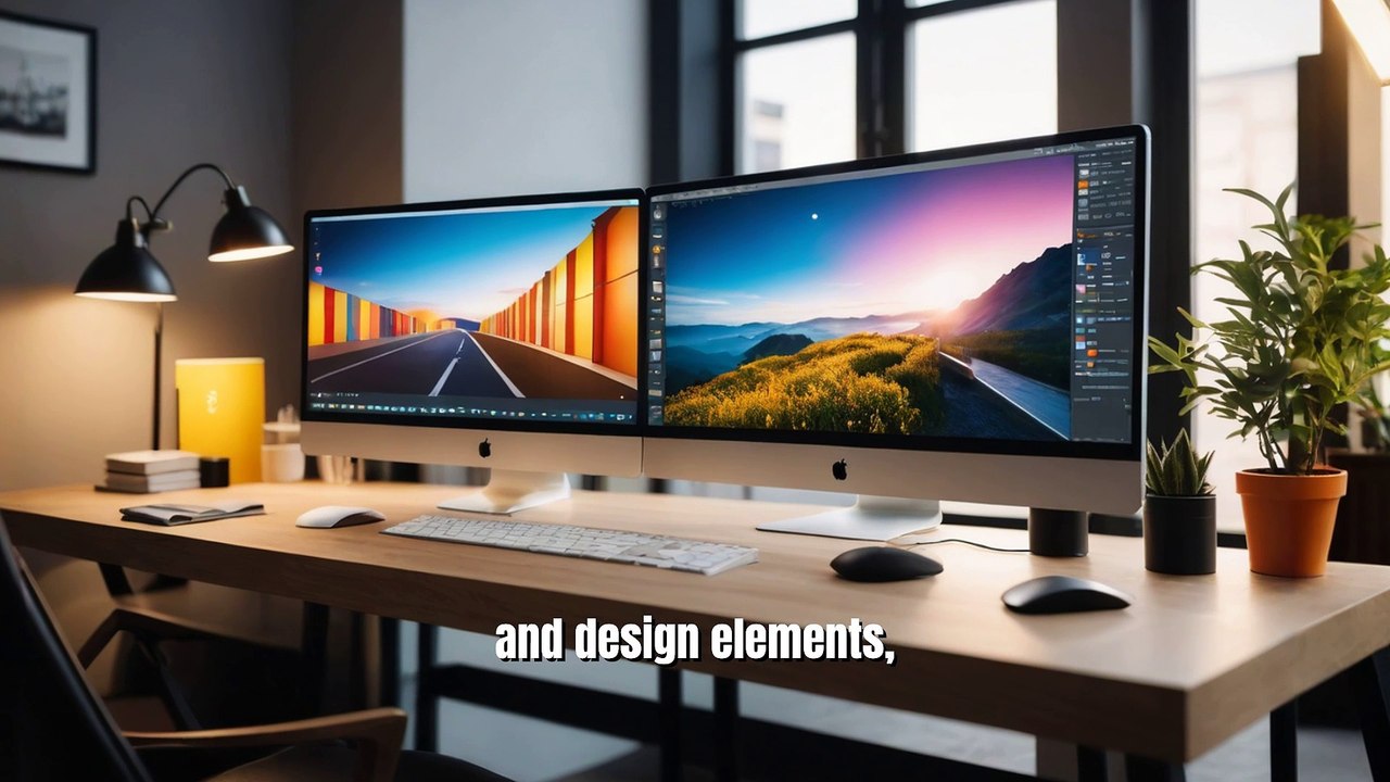Guide to Creating and Selling Mockup Templates