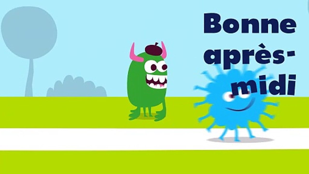 Fun Kids' Videos to Watch 😊