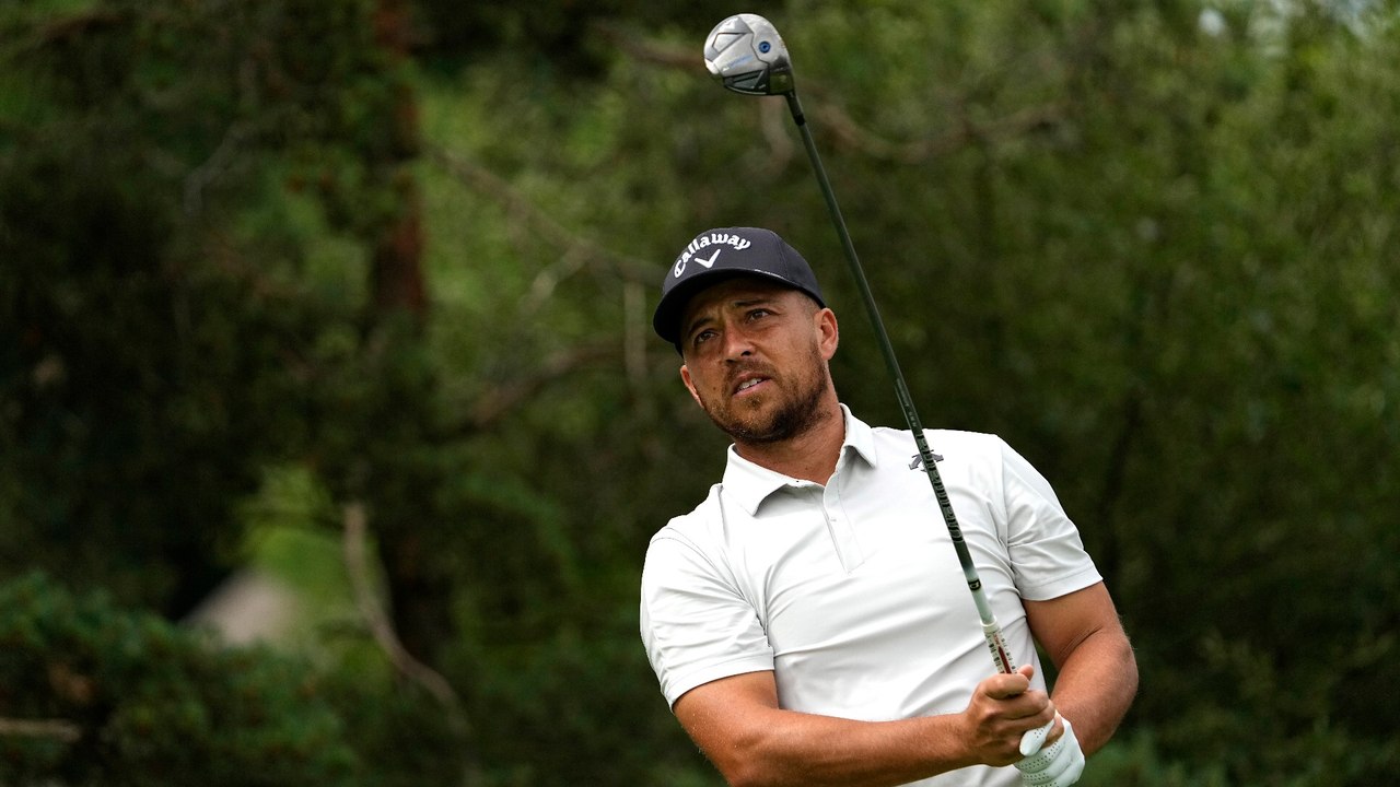 Top Picks & Odds for Summer Olympic Golf Events in 2024