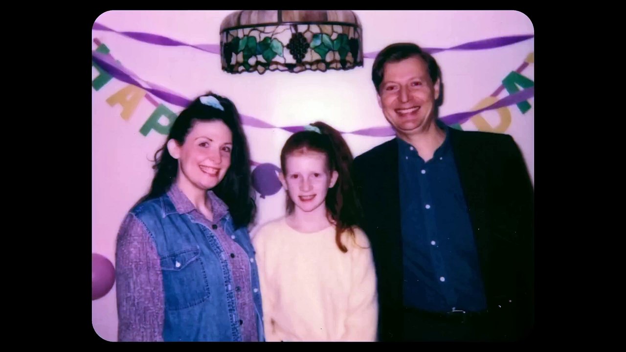 Longlegs (2024) Trailer HD