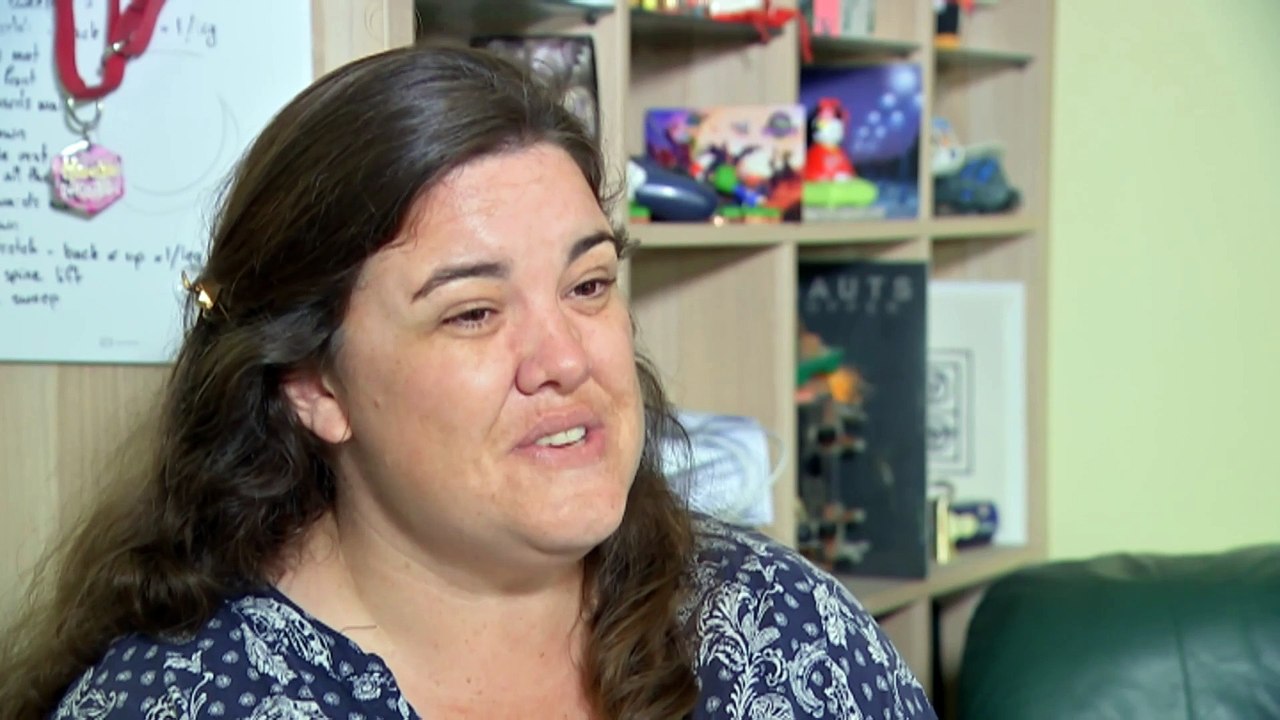 Renters say they’re being ‘coerced’ onto third party apps to make payments