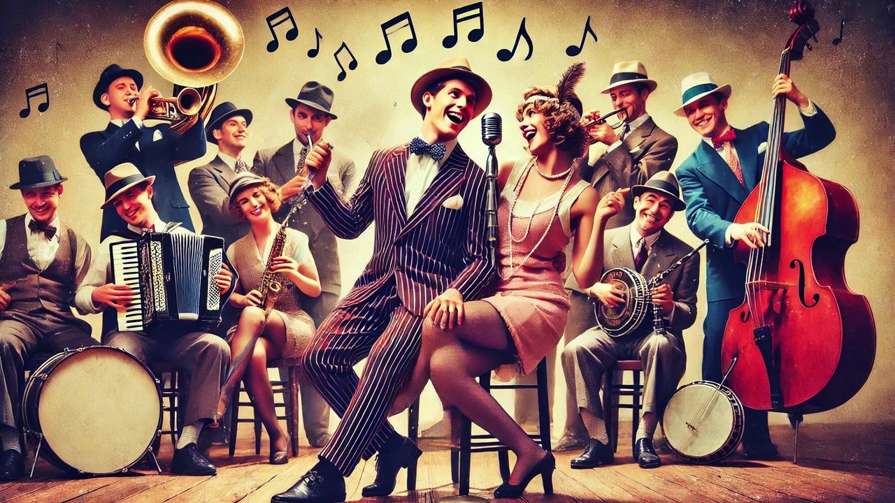 Whistlin' From My Wiener