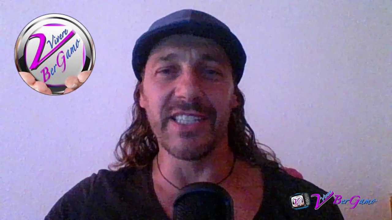 VIVERE BERGAMO CHI SIAMO