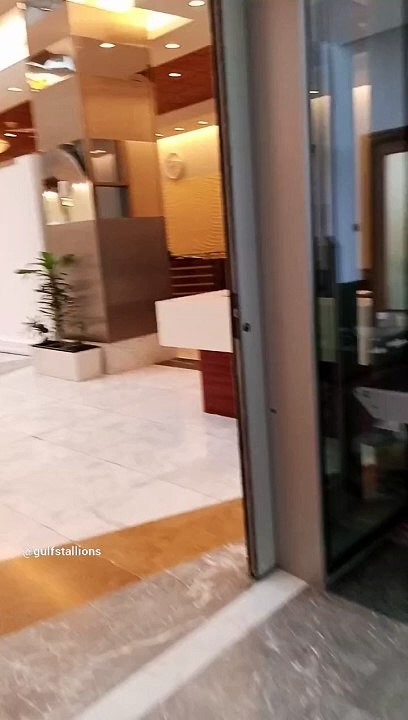 raining in riyadh -part4