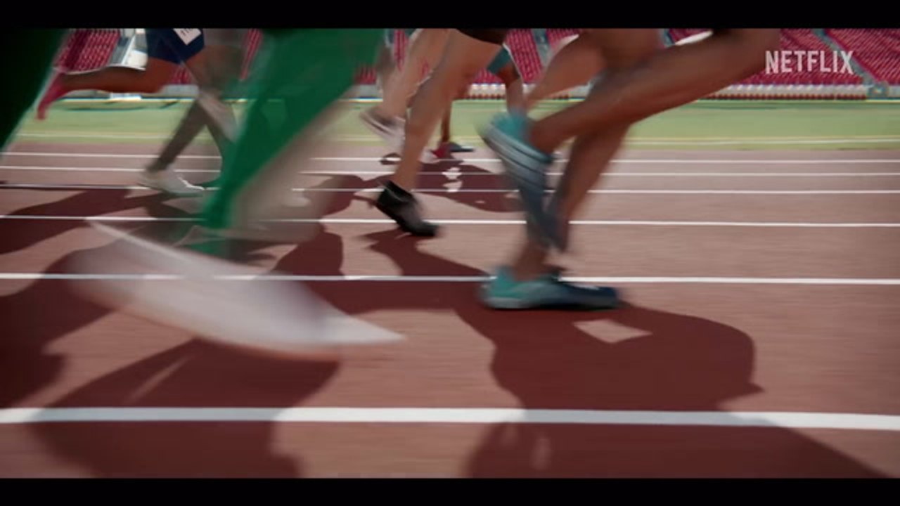 Squid Games Season 2