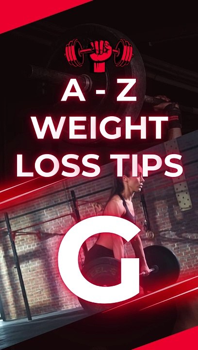 The Importance of Getting Enough Sleep