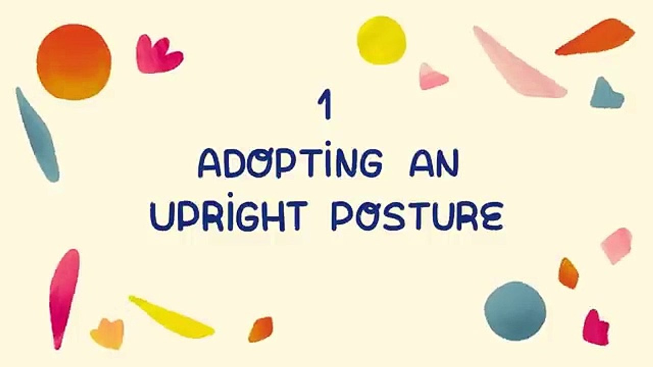 8 Things You Can Do To Improve Your Mental Health