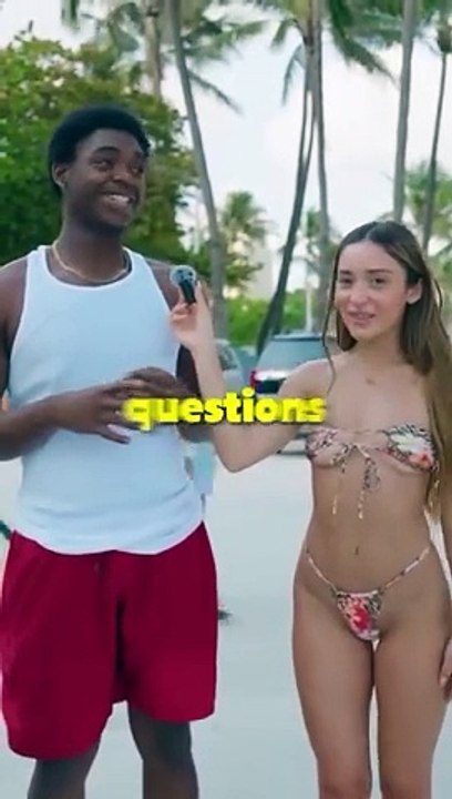 kiss or slap prank challenge part 10