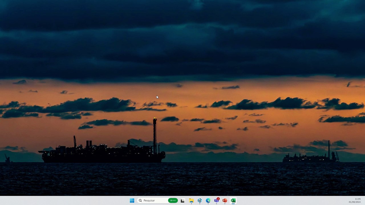 CRIAÇÃO DE MACROS NO EXCEL